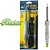 FERRO DE SOLDA HIKARI POWER 30 (25W) - 220V - Imagem 1