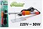 FERRO DE SOLDA MXT 30W - 220V - MS-130A30 - Imagem 1