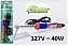 FERRO DE SOLDA MXT 40W - 127V - MS-130A40 - Imagem 1