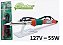 FERRO DE SOLDA MXT 55W - 127V - MS-130A60 - Imagem 1