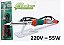 FERRO DE SOLDA MXT 55W - 220V - MS-130A60 - Imagem 1
