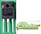 FGH 60N60SFD  -  IGBT - Imagem 1
