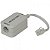 FILTRO ADSL DS LINK MF42 OPTICOM - Imagem 1