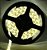 FITA DE LED STRIP LED 5050 24V VERMELHO IP65  METRO  FN620R - Imagem 1