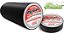 FITA ISOLANTE ANTI-CHAMA 20M X 19MM X 0,13MM - 912 ROHS - Imagem 1
