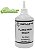FLUXO DE SOLDA -  NO-CLEAN - 250ml - IMPLASTEC - Imagem 1