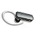 FONE MINI BLUETOOTH / MINI HANDSET - 7029 - Imagem 1