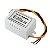 FONTE 12V X 100MA XH-M301 PARA TERMOSTATO XH-W1209 CHOCADEIRA - Imagem 1