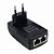 FONTE 15V X 1A  POE  RJ45 - Imagem 1