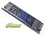 FONTE CHAVEADA METALICA SLIM - 24V X 12,5A - 300W - Imagem 1