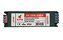 FONTE CHAVEADA METALICA SLIM COMPACTA - 24V X 10A - 240W - Imagem 1