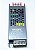 FONTE CHAVEADA SLIM 12V x 10A - 120W - BIVOLT - Imagem 1
