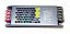 FONTE CHAVEADA SLIM 12V x 10A - 120W - BIVOLT - Imagem 2