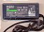 FONTE NOTEBOOK SONY 16V X 4,0A PCGA-AC16V6 - Imagem 1
