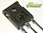 GP3206 OU IRGP3206  IGBT TO247 - Imagem 1
