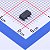 GS1117 Y 3,3V - SOT89 CIRCUITO INTEGRADO - Imagem 3