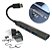 HUB TYPE-C PARA USB 4 PORTAS SENDO 3P 2.0 / 1P 3.0 - HY-EX01 - Imagem 1