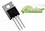 IRF1104 - TO220 - Imagem 1
