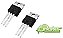 IRF2807 - Imagem 1