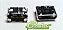 JACK MICRO USB  SMD ORIGINAL SAMSUNG NEXUS - Imagem 1