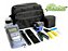 KIT DE FERRAMENTA FIBRA OPTICA - Imagem 1