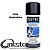 LACA PROTETORA (VERNIZ) INCOLOR SPRAY - ISOTEC - 170g / 300ml - Imagem 1
