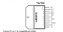 LM3876T - Imagem 2