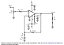 LM3876T - Imagem 3