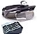 LUPA DE CABECA SLC-1009 COM LED SOLVER - Imagem 1