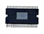M63026FP CIRCUITO INTEGRADO SMD - Imagem 1