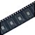 M63026FP CIRCUITO INTEGRADO SMD - Imagem 2