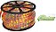 MANGUEIRA DE LEDS MULTICOLORIDA PISCANTE O METRO - 127V OFERTA - Imagem 1