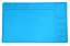 MANTA ANTIESTATICA SILICONE AZUL 330x210x3MM - Imagem 1
