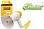 MEGAFONE 35W  COM MEMORIA E GRAVADOR DE VOZ - Imagem 1
