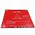 MESA AQUECIDA  HEATBED  MK2B 12V E 24V - Imagem 1