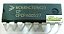 MICROCONTROLADOR MC68HC705KJ1 SOIC16 - Imagem 1