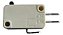MICROSWITCH 16A SEM HASTE 3 TERMINAIS MICROONDAS - KW11-7-1 - Imagem 2