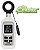 MINI LUXIMETRO LED DIGITAL - HL-912 - Imagem 1