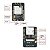 MODULO ARDUINO CAMERA ESP32  WIFI/BT C/ CAMERA OV2640 / 3660 - Imagem 3