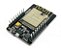 MODULO ARDUINO CAMERA ESP32  WIFI/BT C/ CAMERA OV2640 / 3660 - Imagem 2