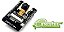 MODULO ARDUINO CAMERA ESP32  WIFI BLUETOOTH OV2640 COM CAMERA - Imagem 1