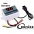 MODULO CONTROLADOR DE TEMPERATURA DIGITAL XH W3002 - Imagem 1
