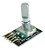 MODULO ENCODER ROTATIVO KY040 - Imagem 2