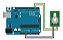 MODULO ENCODER ROTATIVO KY040 - Imagem 4