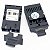 MODULO OPTICO RECEPTOR / TRANSMISSOR 155-E3 SC-S-3 Mb/s (TRANSCIEVER) - Imagem 1