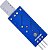 MODULO SENSOR DE HUMIDADE  HR202  HIGROMETRO - Imagem 3