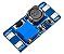MODULO STEP UP / REGULADOR DE TENSAO MT3608 - Imagem 1
