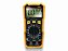 MULTIMETRO DIGITAL HM-1500 - 200M 10A CAT III 600V - Imagem 1
