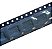 NJM2169M OU MS6544 OU BH3544F CIRCUITO INTEGRADO SMD - Imagem 2