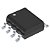 NJM2169M OU MS6544 OU BH3544F CIRCUITO INTEGRADO SMD - Imagem 1